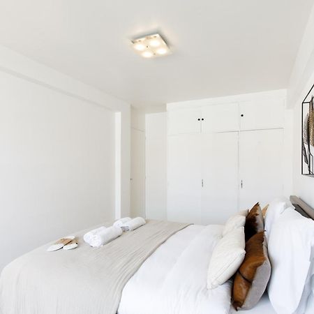Royal Palm Yourhosthelper Cannes Extérieur photo