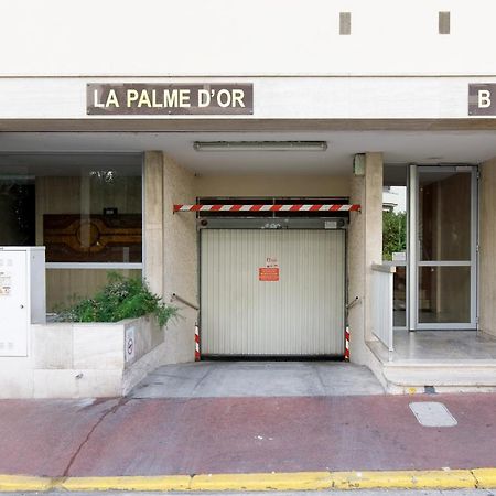Royal Palm Yourhosthelper Cannes Extérieur photo