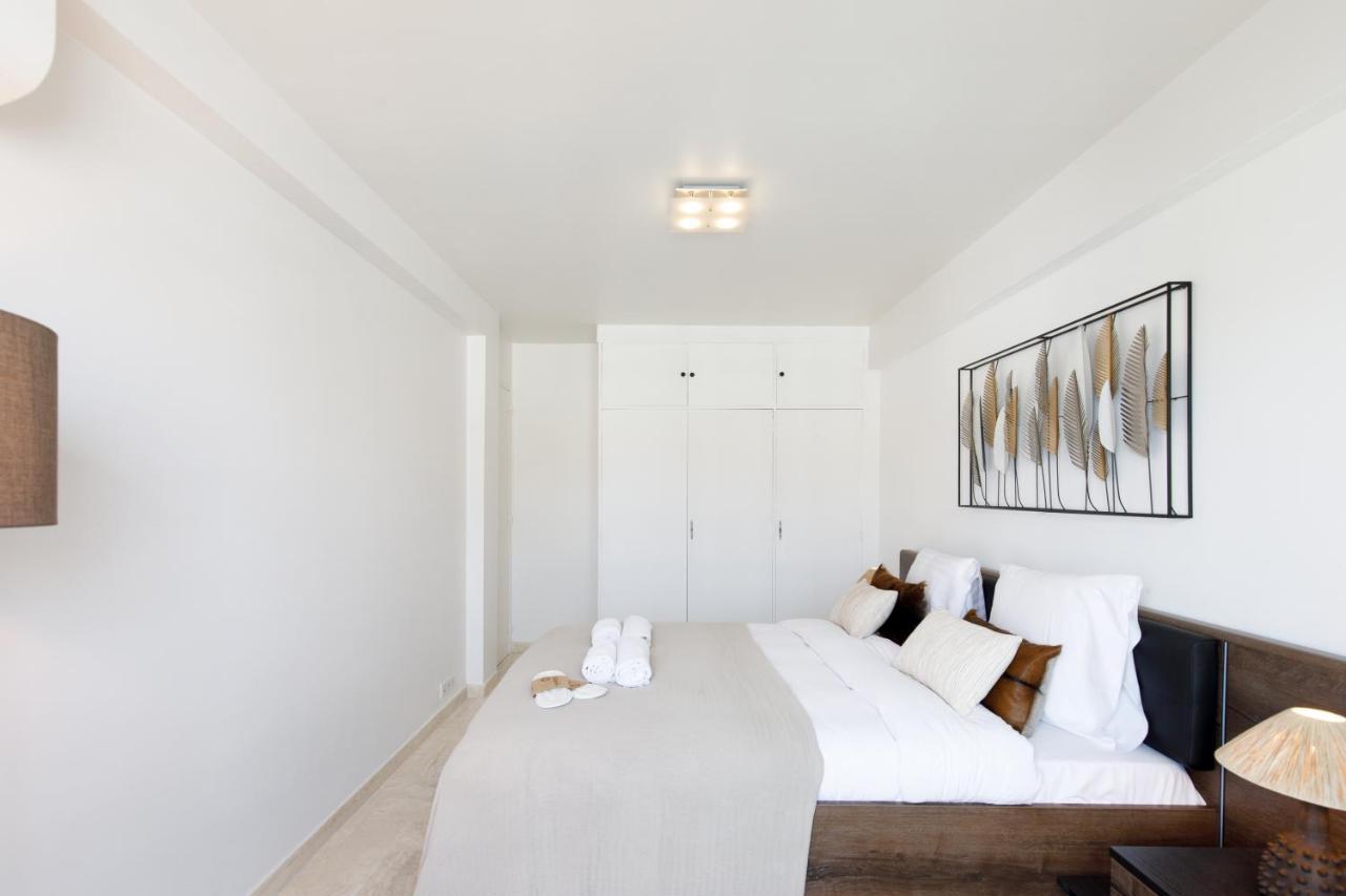 Royal Palm Yourhosthelper Cannes Extérieur photo