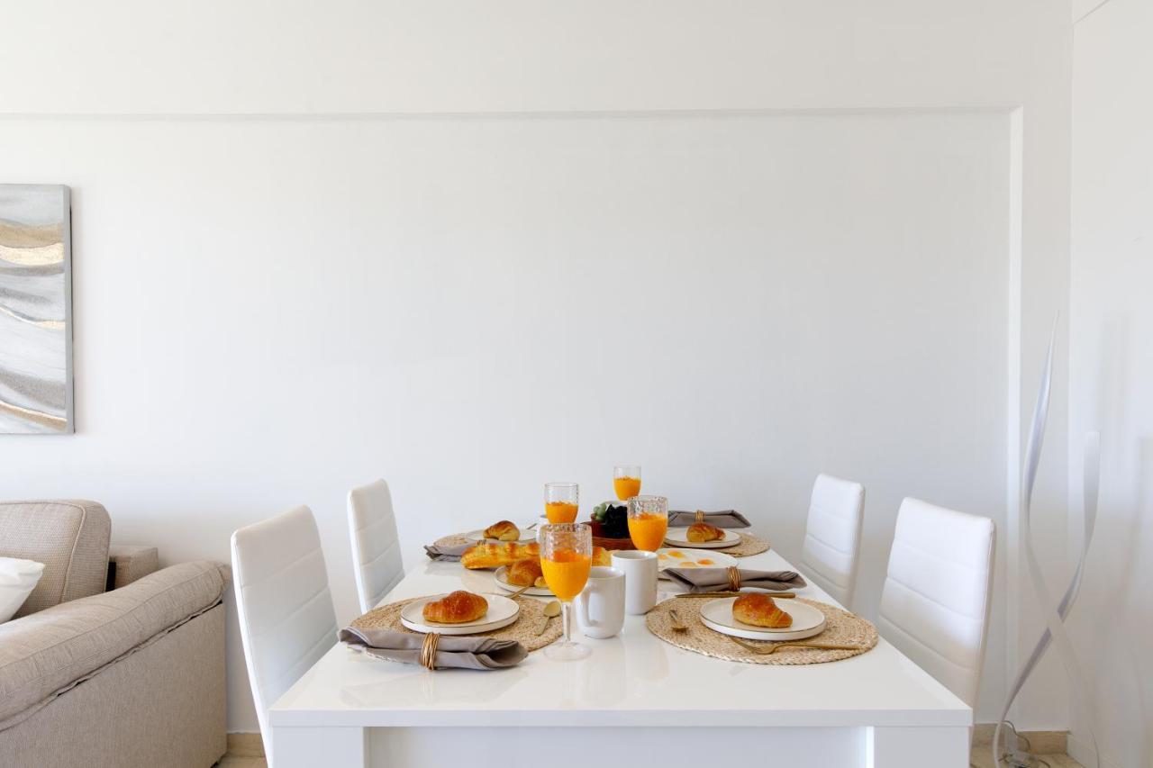 Royal Palm Yourhosthelper Cannes Extérieur photo