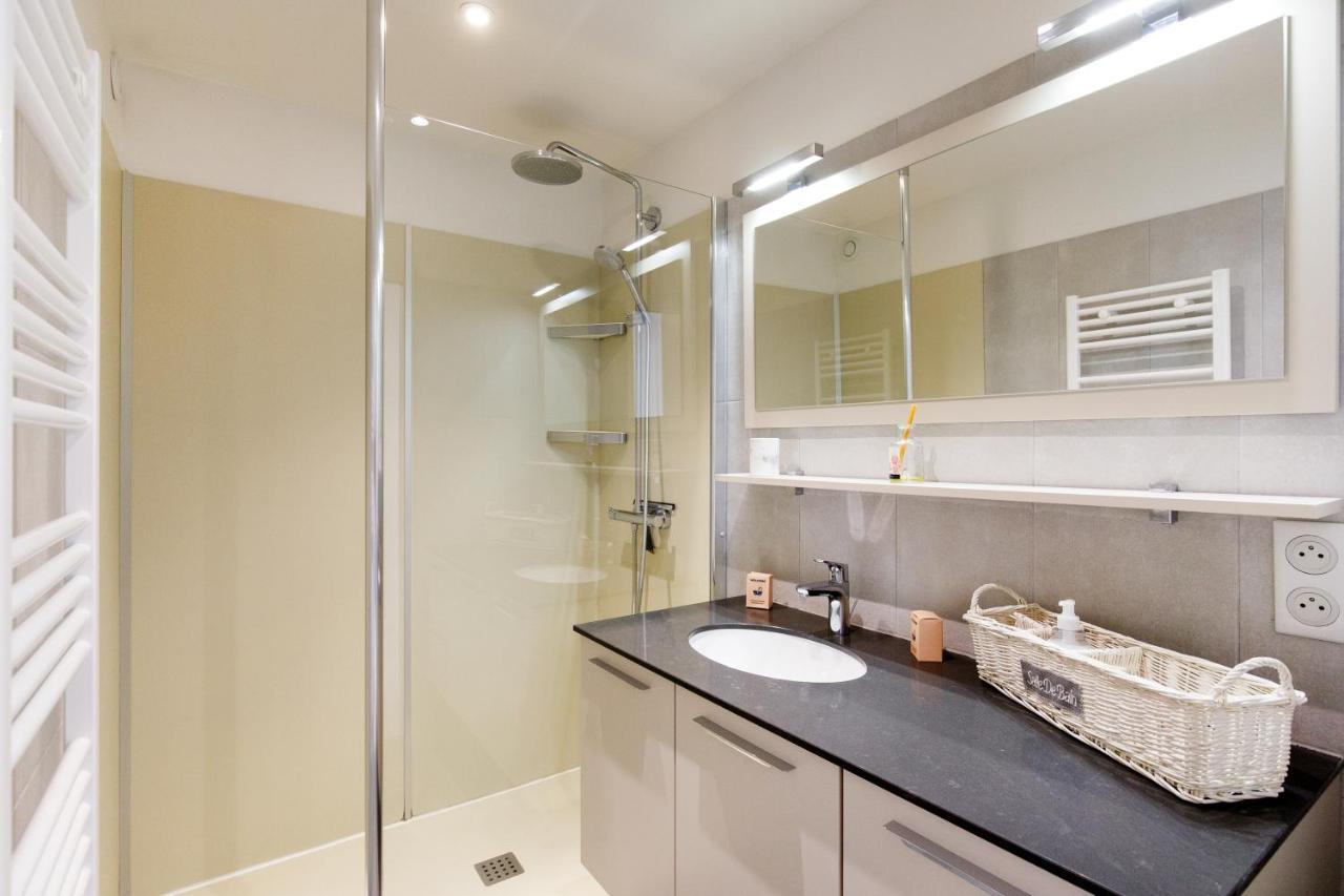 Royal Palm Yourhosthelper Cannes Extérieur photo